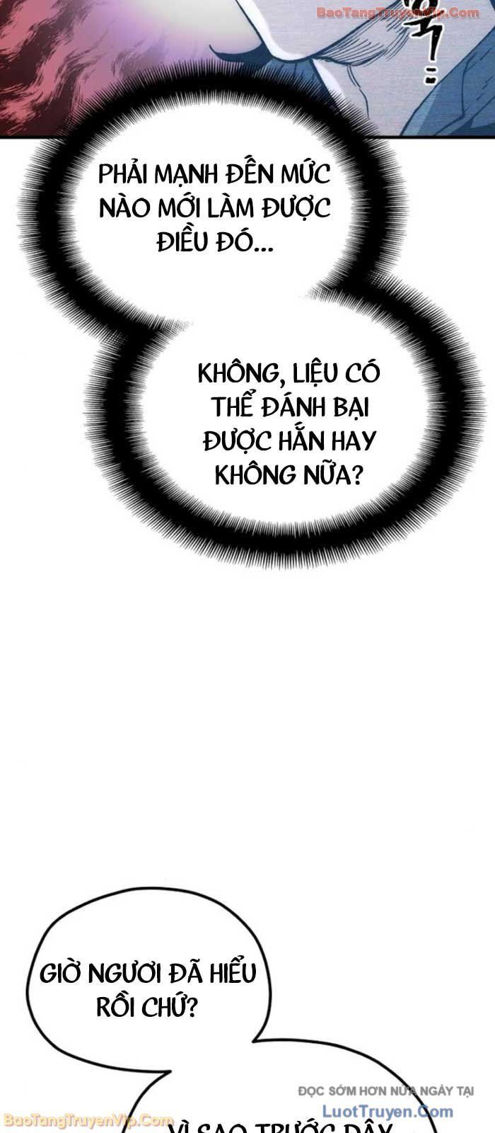 Thiên Ma Phi Thăng Truyện [Chap 155]