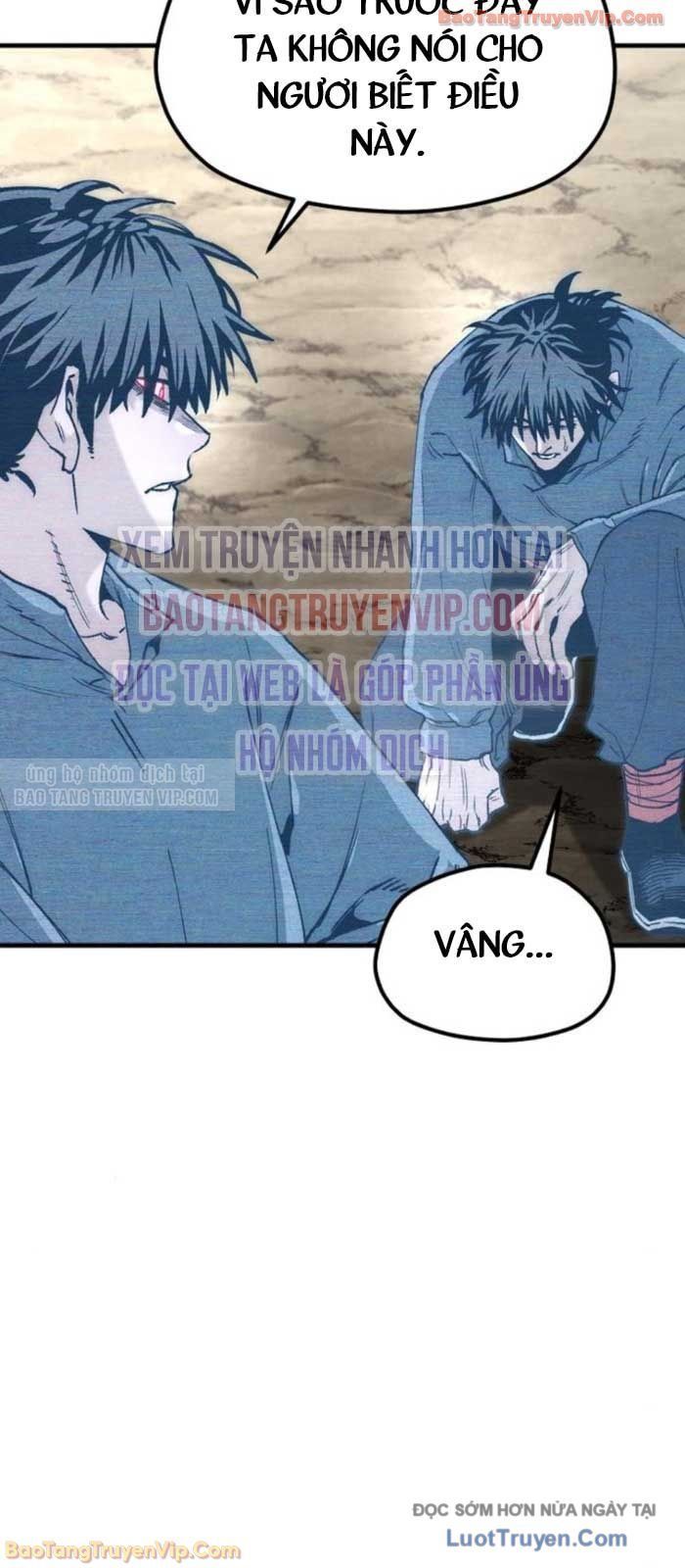 Thiên Ma Phi Thăng Truyện [Chap 155]