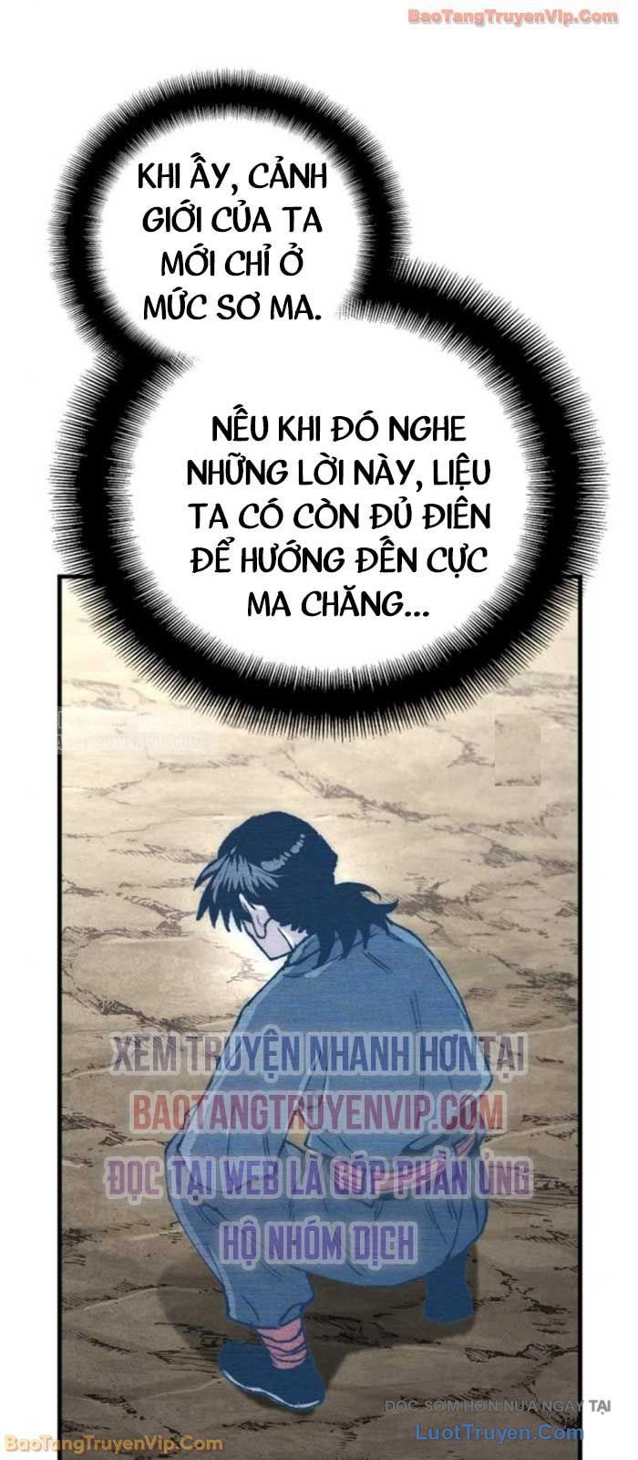 Thiên Ma Phi Thăng Truyện [Chap 155]