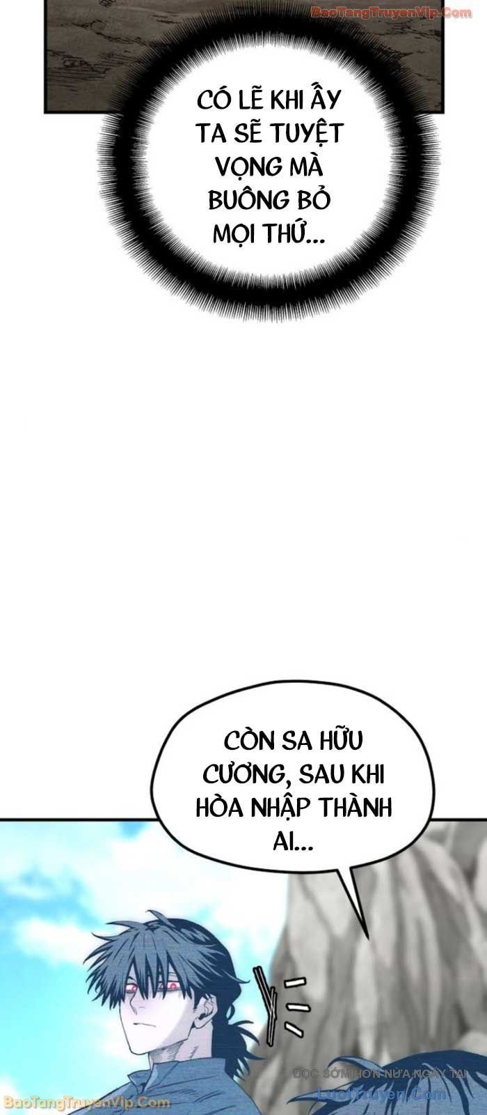 Thiên Ma Phi Thăng Truyện [Chap 155]