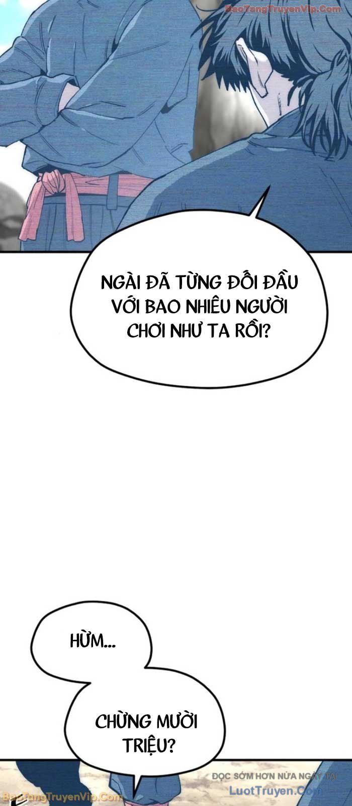 Thiên Ma Phi Thăng Truyện [Chap 155]