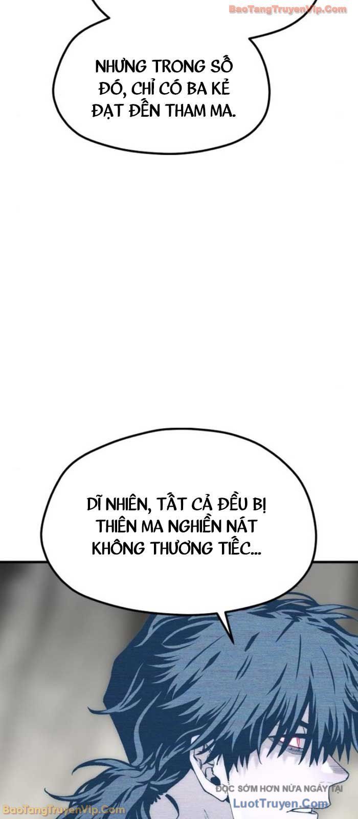 Thiên Ma Phi Thăng Truyện [Chap 155]