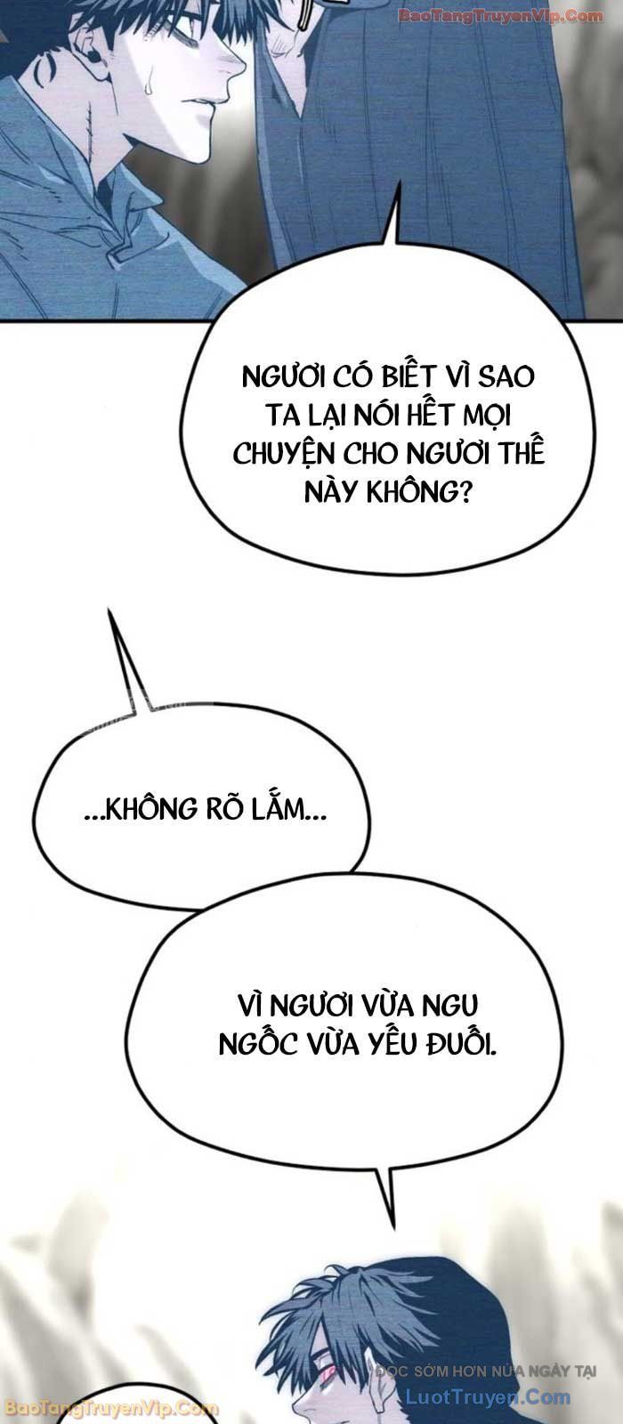 Thiên Ma Phi Thăng Truyện [Chap 155]