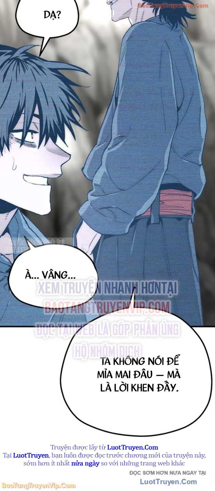 Thiên Ma Phi Thăng Truyện [Chap 155]