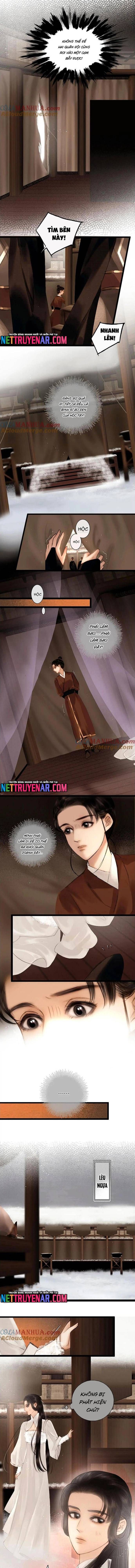 Phụng Chỉ Xuất Chinh [Chap 26-30]