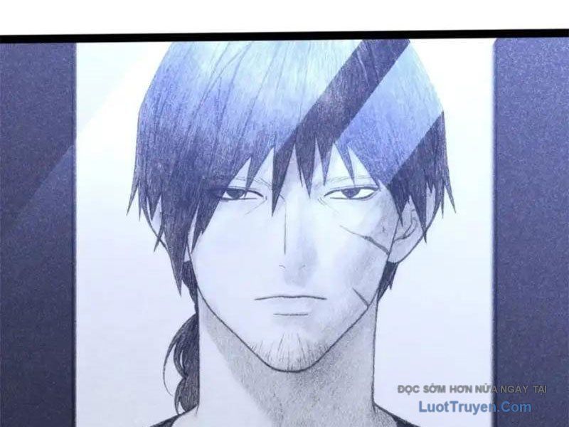 Linh Cảnh Hành Giả [Chap 29-30]