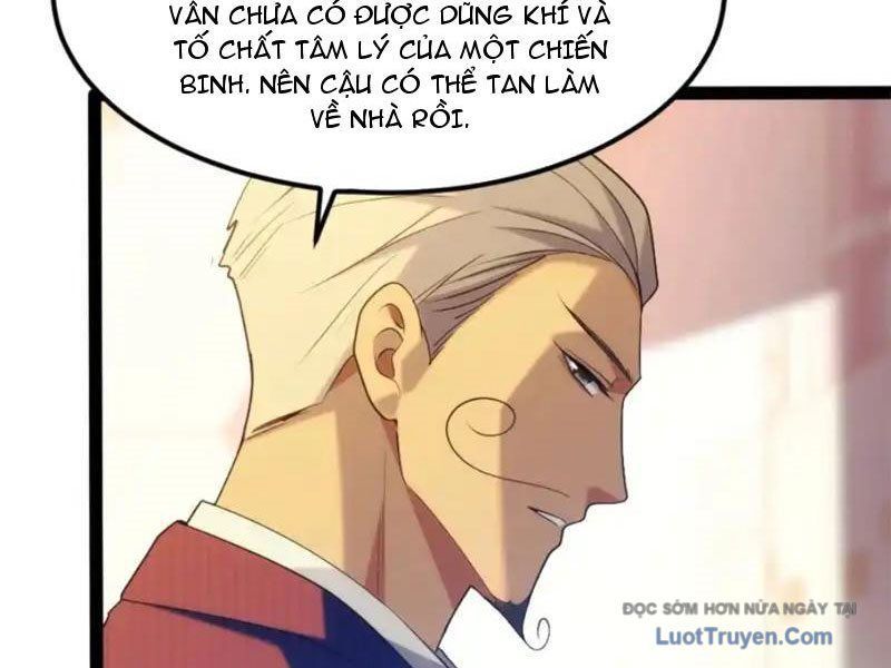 Linh Cảnh Hành Giả [Chap 29-30]