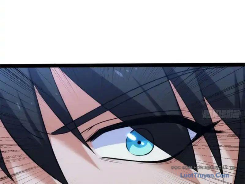 Linh Cảnh Hành Giả [Chap 29-30]