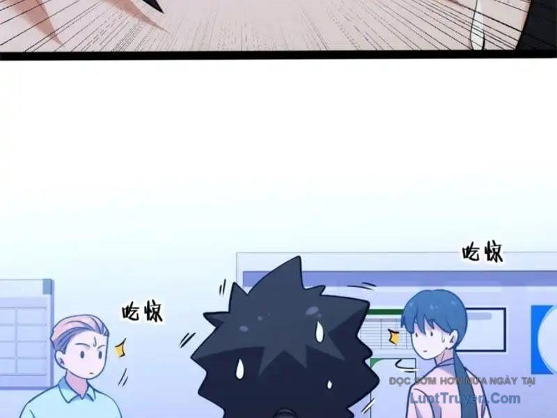 Linh Cảnh Hành Giả [Chap 29-30]