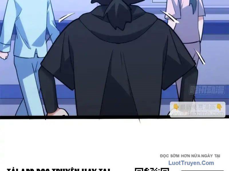 Linh Cảnh Hành Giả [Chap 29-30]