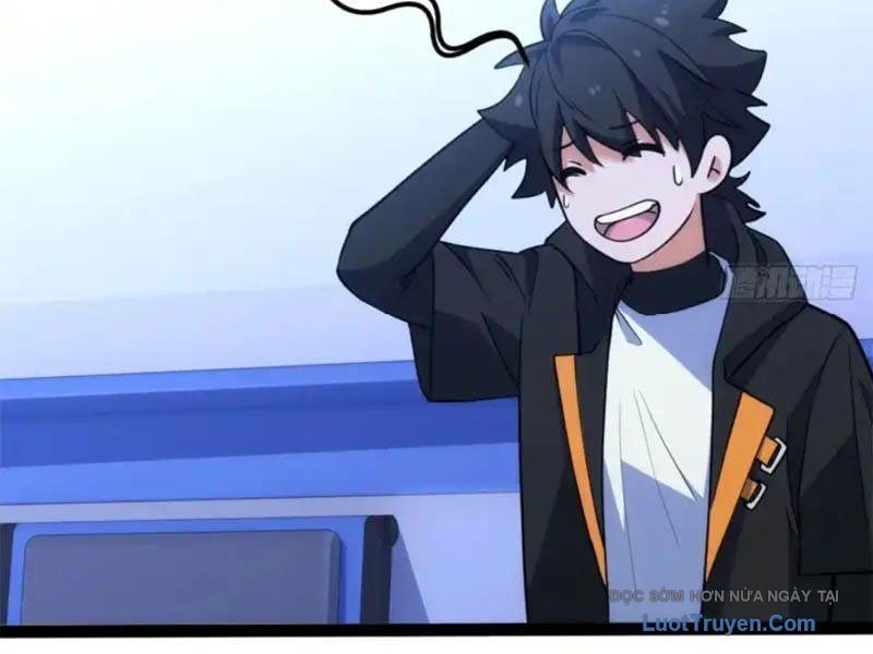 Linh Cảnh Hành Giả [Chap 29-30]