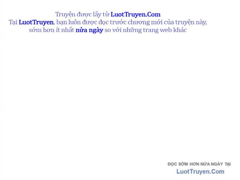 Linh Cảnh Hành Giả [Chap 29-30]