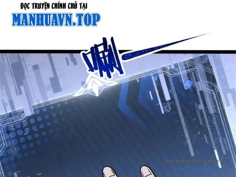 Linh Cảnh Hành Giả [Chap 29-30]