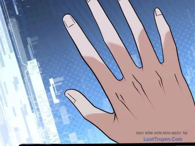 Linh Cảnh Hành Giả [Chap 29-30]