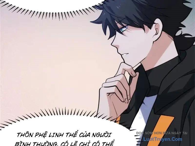Linh Cảnh Hành Giả [Chap 29-30]