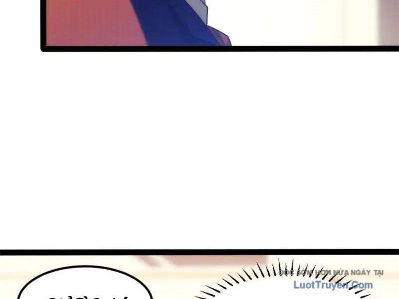 Linh Cảnh Hành Giả [Chap 29-30]