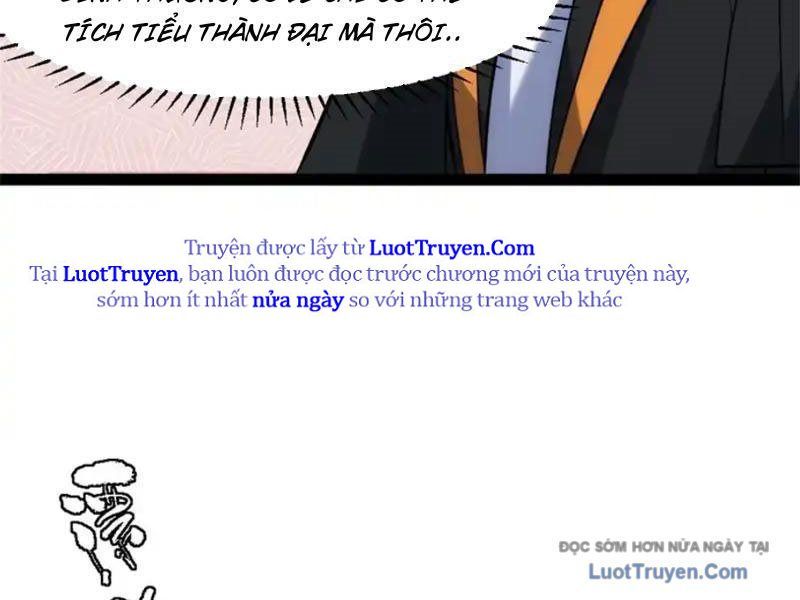 Linh Cảnh Hành Giả [Chap 29-30]