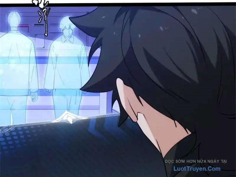 Linh Cảnh Hành Giả [Chap 29-30]