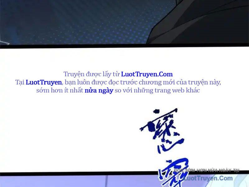 Linh Cảnh Hành Giả [Chap 29-30]