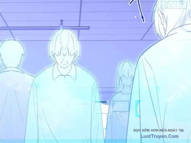 Linh Cảnh Hành Giả [Chap 29-30]