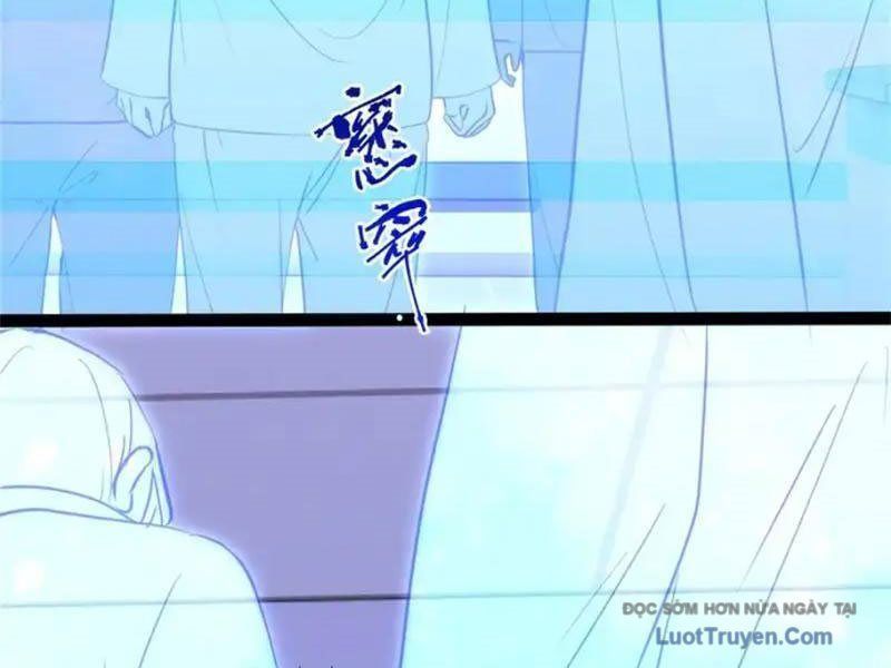 Linh Cảnh Hành Giả [Chap 29-30]