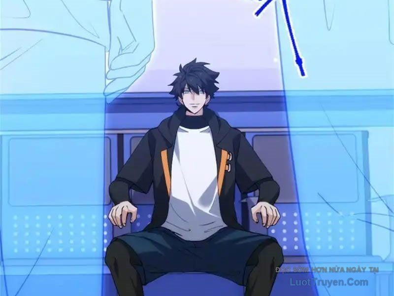 Linh Cảnh Hành Giả [Chap 29-30]