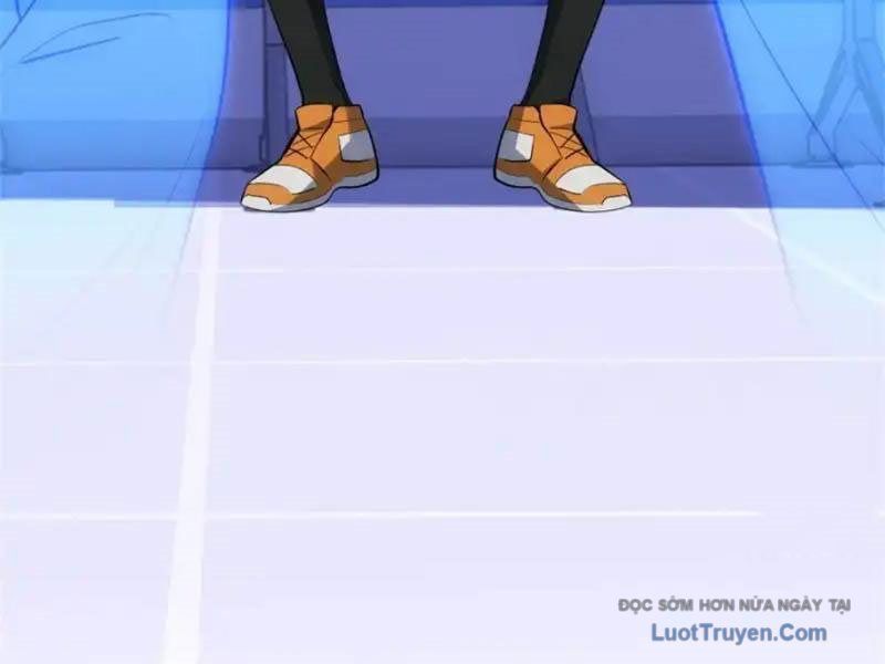 Linh Cảnh Hành Giả [Chap 29-30]