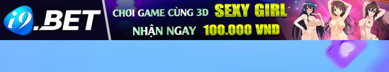 Linh Cảnh Hành Giả [Chap 29-30]