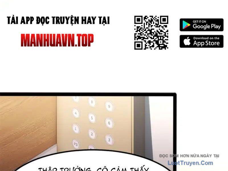 Linh Cảnh Hành Giả [Chap 29-30]