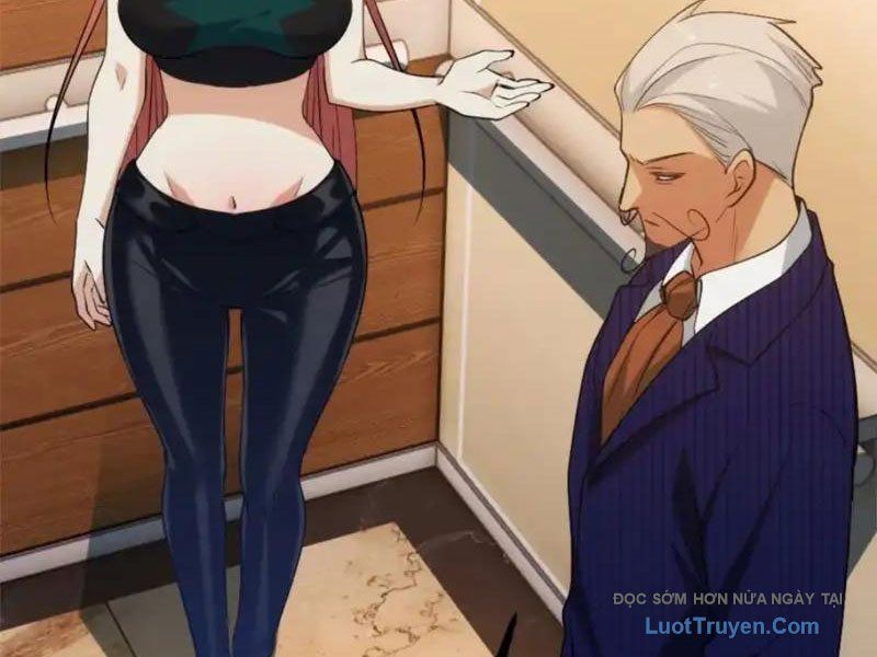 Linh Cảnh Hành Giả [Chap 29-30]