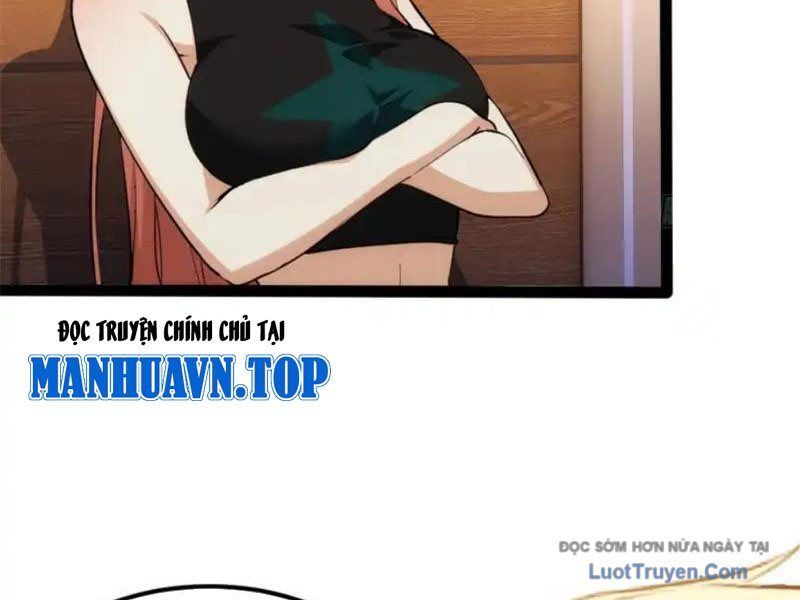 Linh Cảnh Hành Giả [Chap 29-30]