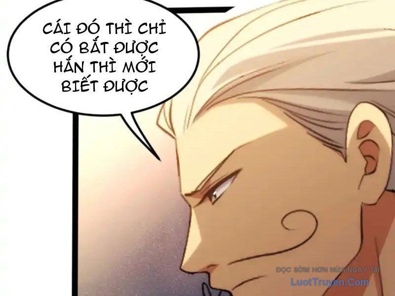 Linh Cảnh Hành Giả [Chap 29-30]
