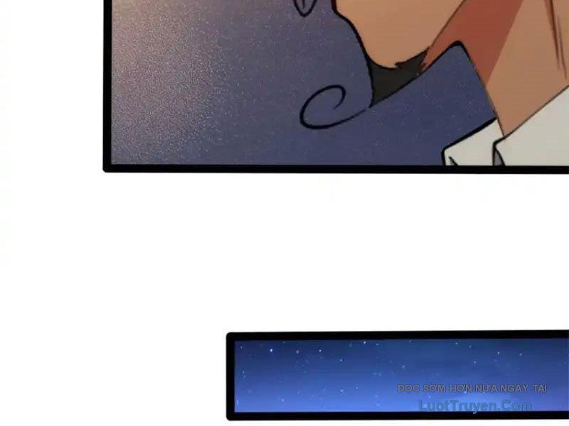 Linh Cảnh Hành Giả [Chap 29-30]