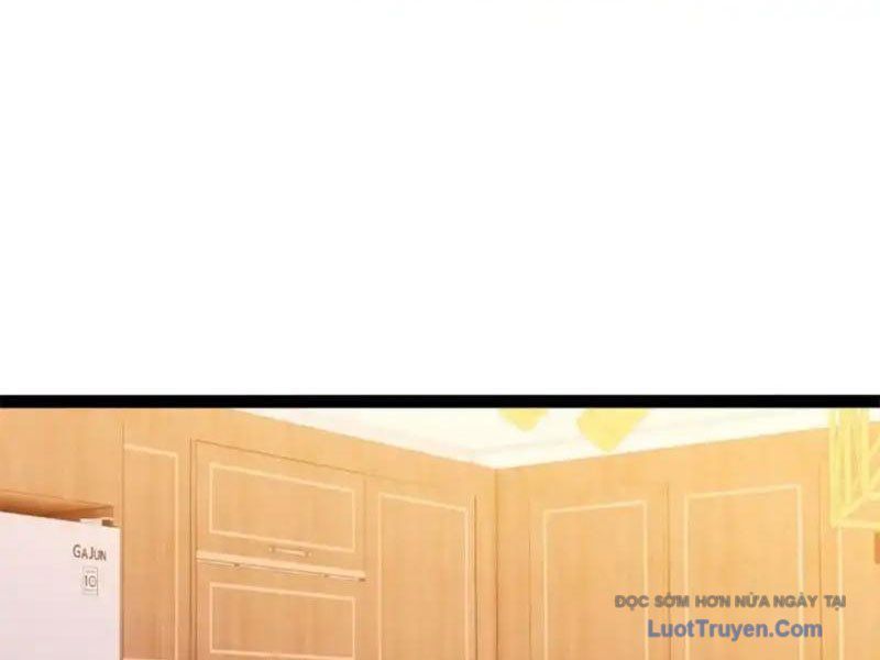 Linh Cảnh Hành Giả [Chap 29-30]