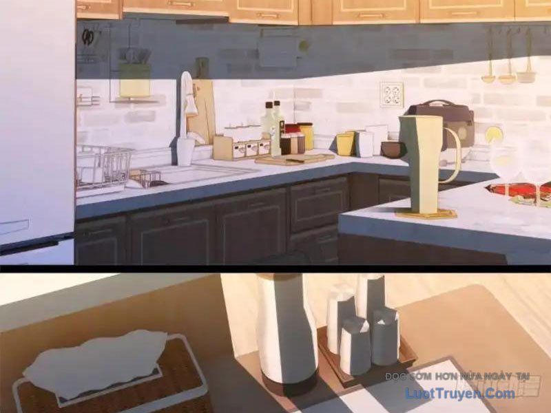 Linh Cảnh Hành Giả [Chap 29-30]