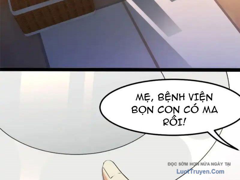 Linh Cảnh Hành Giả [Chap 29-30]