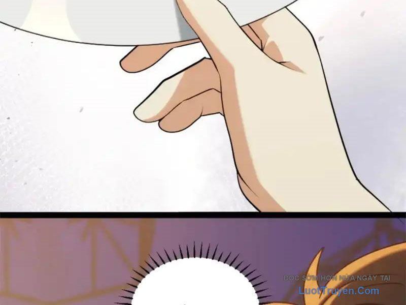 Linh Cảnh Hành Giả [Chap 29-30]