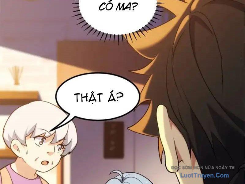 Linh Cảnh Hành Giả [Chap 29-30]