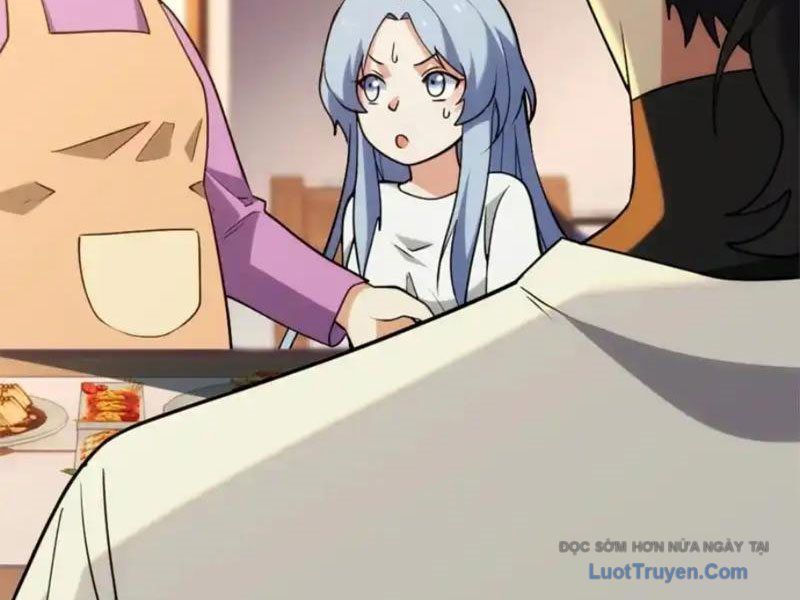 Linh Cảnh Hành Giả [Chap 29-30]