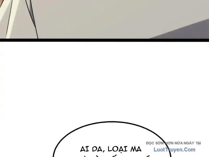 Linh Cảnh Hành Giả [Chap 29-30]