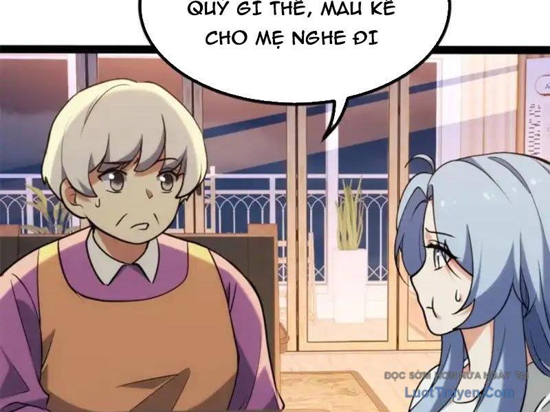 Linh Cảnh Hành Giả [Chap 29-30]