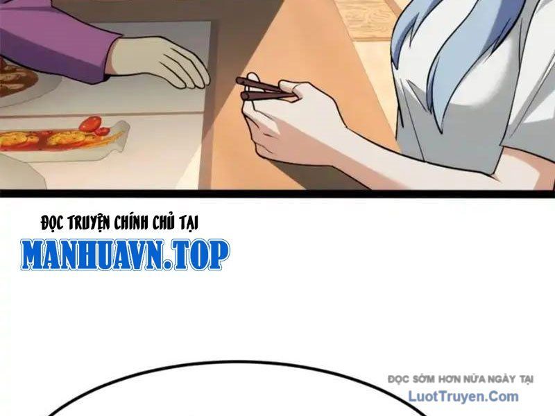 Linh Cảnh Hành Giả [Chap 29-30]