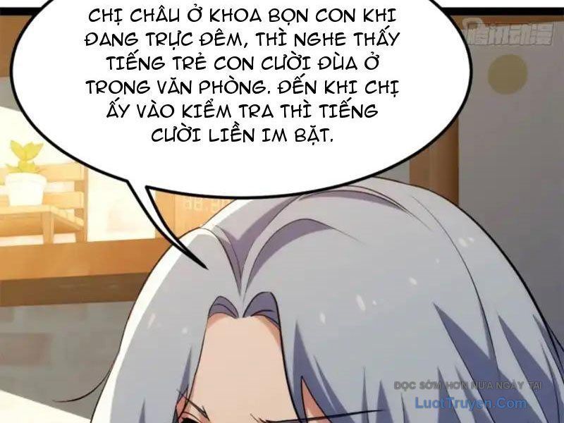 Linh Cảnh Hành Giả [Chap 29-30]