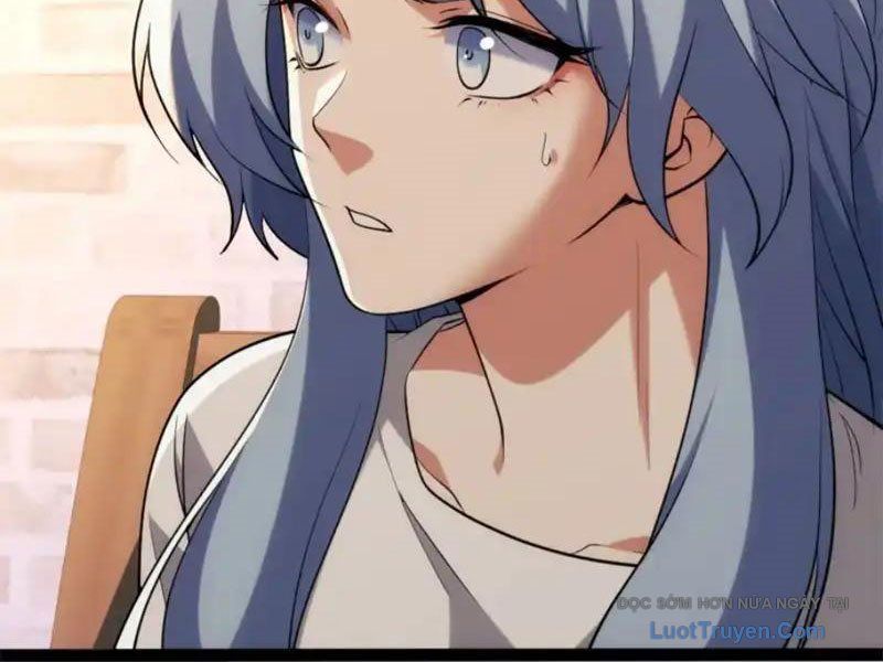 Linh Cảnh Hành Giả [Chap 29-30]