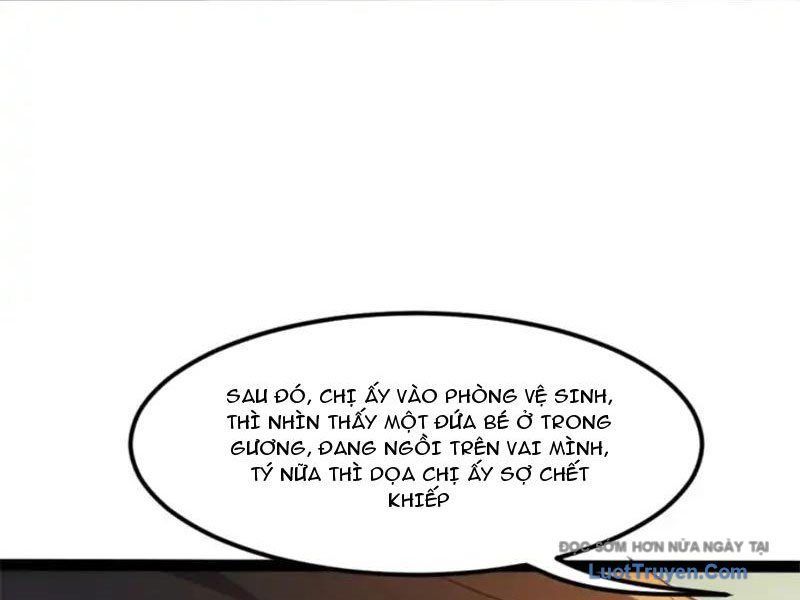 Linh Cảnh Hành Giả [Chap 29-30]