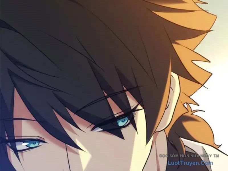 Linh Cảnh Hành Giả [Chap 29-30]