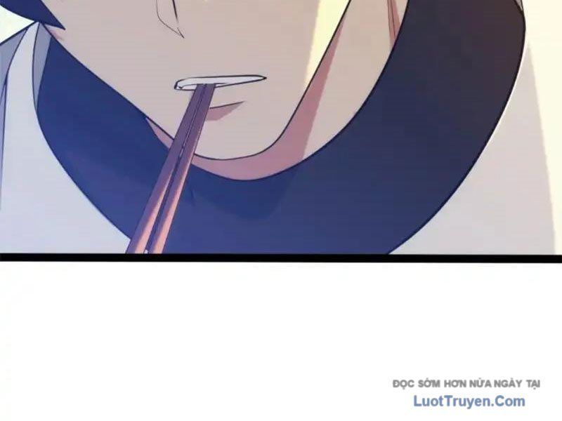 Linh Cảnh Hành Giả [Chap 29-30]