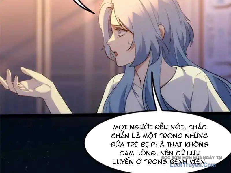 Linh Cảnh Hành Giả [Chap 29-30]