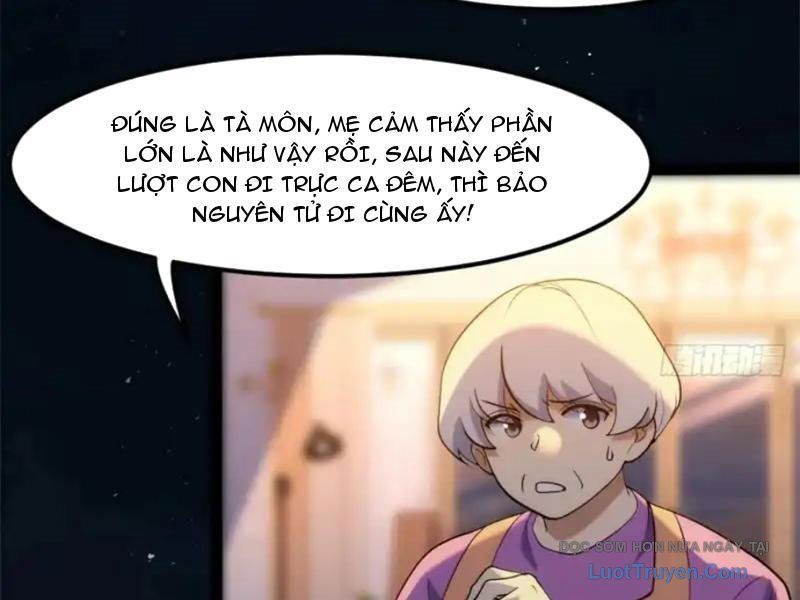 Linh Cảnh Hành Giả [Chap 29-30]