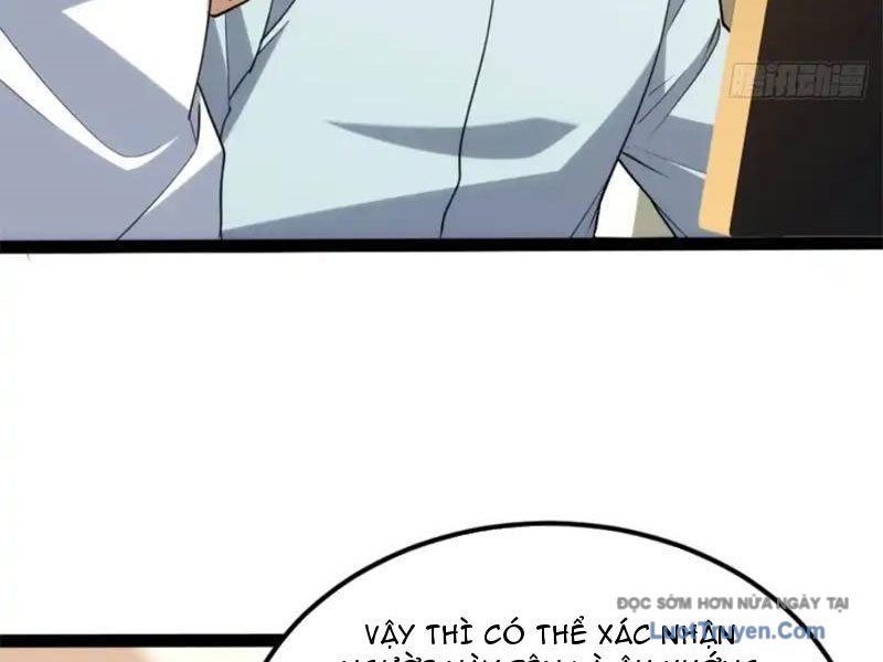 Linh Cảnh Hành Giả [Chap 29-30]